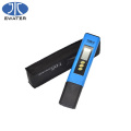 High Quality Portable Digital Water PH TDS Meter